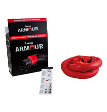 TANNUS ARMOR ПРОКОЛОЗАЩИТА ТРУБНА ВСТАВКА 29x2.60-3.00