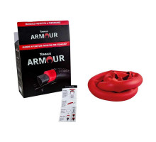 TANNUS ARMOR ПРОКОЛОЗАЩИТА ТРУБНА ВСТАВКА 29x2.60-3.00