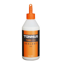Tannus płyn mleko uszczelniające do systemu bezdętkowego tubeless 250ml