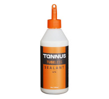 Tannus płyn mleko uszczelniające do systemu bezdętkowego tubeless 250ml