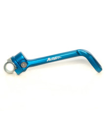 ВАЖІЛЬ СТАРТЕРА ACCEL (KICK) АЛЮМІНІЙ KTM SX 85 '18-24, HUSQVARNA TC 85 '18-24 BLUE (OEM: 47233070044)