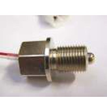 ДАТЧИК ТЕМПЕРАТУРИ МАСЛА ACEWELL M12X1.5 (EL)