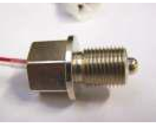 ДАТЧИК ТЕМПЕРАТУРИ МАСЛА ACEWELL M12X1.5 (EL)