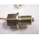 ДАТЧИК ТЕМПЕРАТУРИ МАСЛА ACEWELL M14X1.25 (EL)