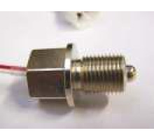 ДАТЧИК ТЕМПЕРАТУРИ МАСЛА ACEWELL M14X1.25 (EL)
