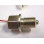 ДАТЧИК ТЕМПЕРАТУРИ МАСЛА ACEWELL M14X1.25 (EL)