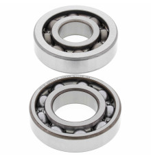 All balls підшипники коленвала HONDA crf 230f '03-'17, crf 150f '03-'05, ctx 200 '02-'11