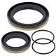 ALL BALLS Прокладки колінчастого вала GAS GAS TXT125/200/250/280 '03-'04 (TRIAL)
