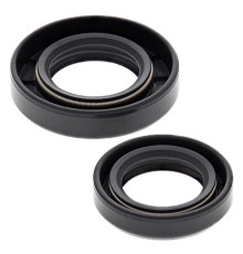 ALL BALLS Прокладки колінчастого вала HONDA CR 80 R 85-02, CR 80 RB 96-02, CR 85 R 03-07, CR 85 RB 03-07