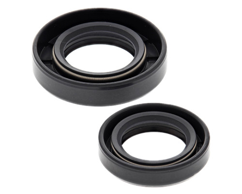 ALL BALLS Прокладки колінчастого вала HONDA CR 80 R 85-02, CR 80 RB 96-02, CR 85 R 03-07, CR 85 RB 03-07