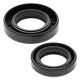 ALL BALLS Прокладки колінчастого вала HONDA CR 80 R 85-02, CR 80 RB 96-02, CR 85 R 03-07, CR 85 RB 03-07