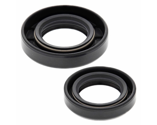 ALL BALLS Прокладки колінчастого вала HONDA CR 80 R 85-02, CR 80 RB 96-02, CR 85 R 03-07, CR 85 RB 03-07
