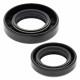 ALL BALLS Прокладки колінчастого вала HONDA CR 80 R 85-02, CR 80 RB 96-02, CR 85 R 03-07, CR 85 RB 03-07
