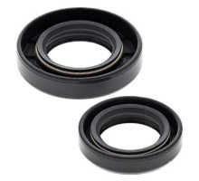 ALL BALLS Прокладки колінчастого вала HONDA CR 80 R 85-02, CR 80 RB 96-02, CR 85 R 03-07, CR 85 RB 03-07