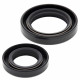 ALL BALLS Прокладки колінчастого вала HONDA CR125R 80-86