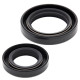 ALL BALLS Прокладки колінчастого вала HONDA CR125R 80-86