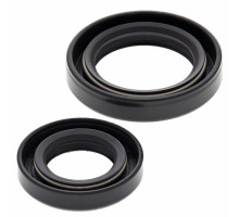 ALL BALLS Прокладки колінчастого вала HONDA CR125R 80-86