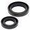 ALL BALLS Прокладки колінчастого вала HONDA CR125R 80-86