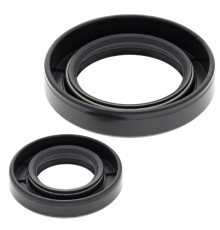 ALL BALLS Прокладки колінчастого вала HONDA CR250R 92-07