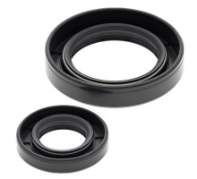ALL BALLS Прокладки колінчастого вала HONDA CR250R 92-07