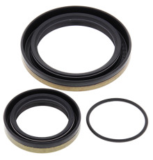 ALL BALLS Прокладки колінчастого вала HUSABERG TE250/300 11-18, HUSQVARNA TC 250 14-18, TE 250 EFI 18, KTM SX 250 97-18, EXC 250/300 97-05