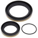 ALL BALLS Прокладки колінчастого вала HUSABERG TE250/300 11-18, HUSQVARNA TC 250 14-18, TE 250 EFI 18, KTM SX 250 97-18, EXC 250/300 97-05