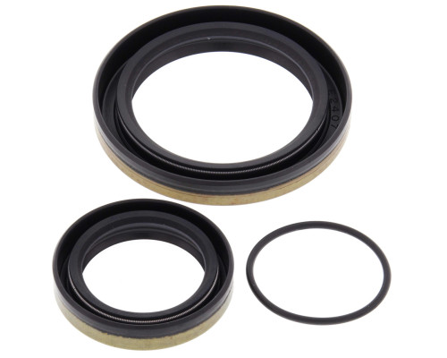 ALL BALLS Прокладки колінчастого вала HUSABERG TE250/300 11-18, HUSQVARNA TC 250 14-18, TE 250 EFI 18, KTM SX 250 97-18, EXC 250/300 97-05