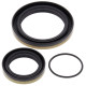 ALL BALLS Прокладки колінчастого вала HUSABERG TE250/300 11-18, HUSQVARNA TC 250 14-18, TE 250 EFI 18, KTM SX 250 97-18, EXC 250/300 97-05