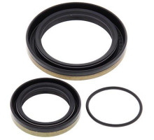 ALL BALLS Прокладки колінчастого вала HUSABERG TE250/300 11-18, HUSQVARNA TC 250 14-18, TE 250 EFI 18, KTM SX 250 97-18, EXC 250/300 97-05