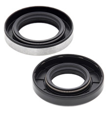 ALL BALLS Прокладки колінчастого вала HUSQVARNA CR250 93-98, WR250 98, WR360 98-02, SUZUKI TS100 73-77