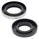 ALL BALLS Прокладки колінчастого вала HUSQVARNA CR250 93-98, WR250 98, WR360 98-02, SUZUKI TS100 73-77