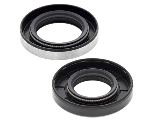ALL BALLS Прокладки колінчастого вала HUSQVARNA CR250 93-98, WR250 98, WR360 98-02, SUZUKI TS100 73-77