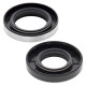 ALL BALLS Прокладки колінчастого вала HUSQVARNA CR250 93-98, WR250 98, WR360 98-02, SUZUKI TS100 73-77