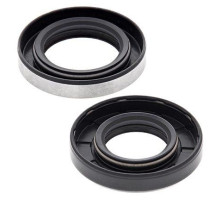 ALL BALLS Прокладки колінчастого вала HUSQVARNA CR250 93-98, WR250 98, WR360 98-02, SUZUKI TS100 73-77