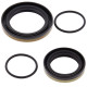 ALL BALLS Прокладки колінчастого вала HUSQVARNA TC 125 14-18, TE 125 15-16, TE 150 17-18, KTM EXC 125/200 98-09, SX 125 98-18