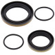 ALL BALLS Прокладки колінчастого вала HUSQVARNA TC 125 14-18, TE 125 15-16, TE 150 17-18, KTM EXC 125/200 98-09, SX 125 98-18