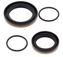 ALL BALLS Прокладки колінчастого вала HUSQVARNA TC 125 14-18, TE 125 15-16, TE 150 17-18, KTM EXC 125/200 98-09, SX 125 98-18