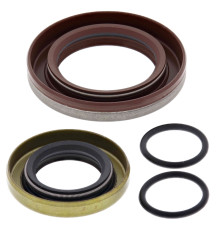 ALL BALLS Прокладки колінчастого вала HUSQVARNA TC 65 18, KTM SX 65 09-18, SXS 65 13-14, XC 65 09