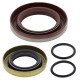 ALL BALLS Прокладки колінчастого вала HUSQVARNA TC 65 18, KTM SX 65 09-18, SXS 65 13-14, XC 65 09