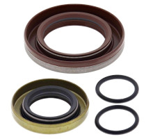 ALL BALLS Прокладки колінчастого вала HUSQVARNA TC 65 18, KTM SX 65 09-18, SXS 65 13-14, XC 65 09