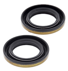 ALL BALLS Прокладки колінчастого вала KAWASAKI KDX200 91-06, KDX220 97-05