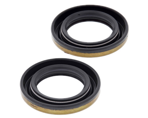 ALL BALLS Прокладки колінчастого вала KAWASAKI KDX200 91-06, KDX220 97-05