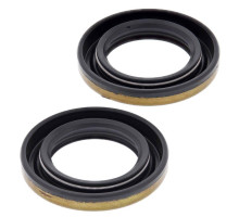 ALL BALLS Прокладки колінчастого вала KAWASAKI KDX200 91-06, KDX220 97-05