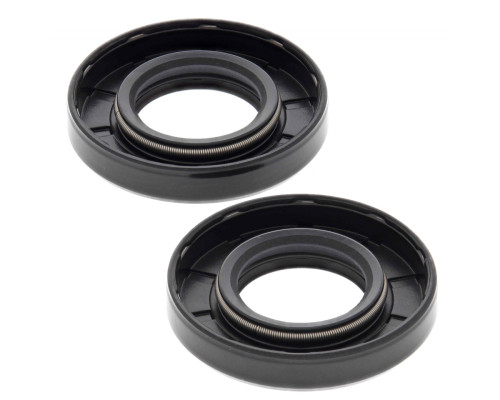 ALL BALLS Прокладки колінчастого вала KAWASAKI KX125 82-87, KX60/65 85-18, KX80/85 81-18