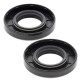 ALL BALLS Прокладки колінчастого вала KAWASAKI KX125 82-87, KX60/65 85-18, KX80/85 81-18