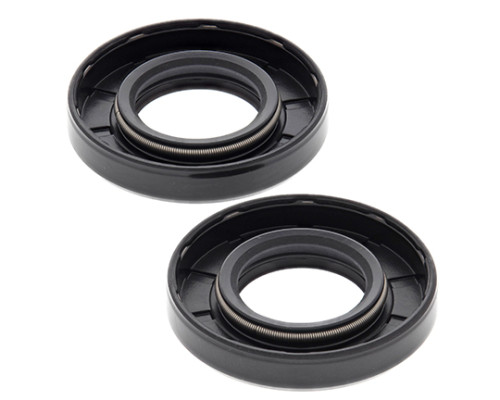 ALL BALLS Прокладки колінчастого вала KAWASAKI KX125 82-87, KX60/65 85-18, KX80/85 81-18