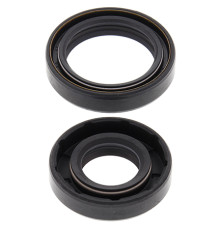 ALL BALLS Прокладки колінчастого вала KAWASAKI KX125 88-05