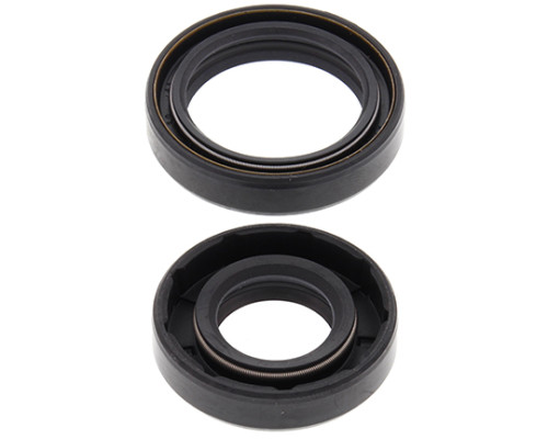 ALL BALLS Прокладки колінчастого вала KAWASAKI KX125 88-05