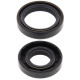 ALL BALLS Прокладки колінчастого вала KAWASAKI KX125 88-05