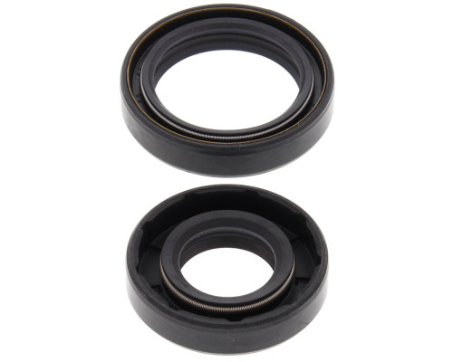 ALL BALLS Прокладки колінчастого вала KAWASAKI KX125 88-05